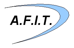 A.F.I.T.